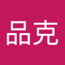Profilbild von 吳品克