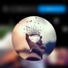 .'s profile picture