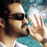 Veera Raghava..04 profil fotoฤrafฤฑ