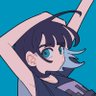 Typo,'s profile picture