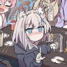 MavicCruiser's profile picture