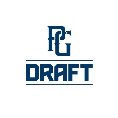 Perfect Game Draft's profile picture