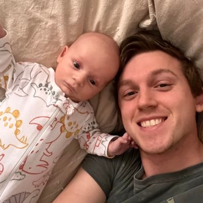 Ljo35's profile picture