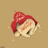 Фото профиля رضا