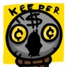 Profilbild von Tainted Keeper
