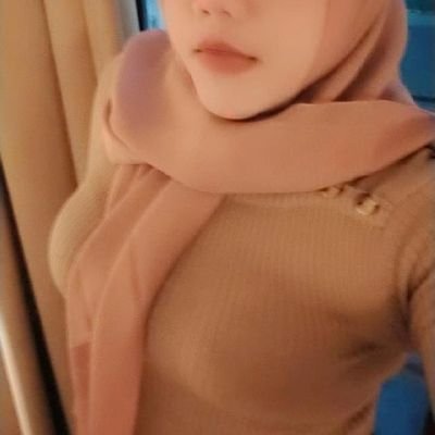 Timtam Vlyn ✨'s profile picture