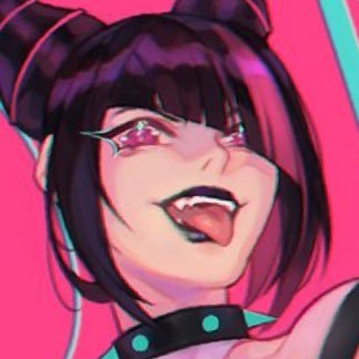 KlLLERBEAM's profile picture