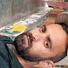 Profilbild von Chatter Singh