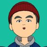 Profilbild von みかん | イケパパチェンジャー
