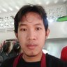 Фото профиля panggil aja mas