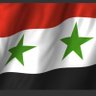 Amr Enwi🇸🇾❤️🇰🇼's profile picture