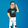 Azure's profile picture
