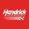 Фото профиля Hendrick Motorsports