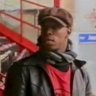 Profilbild von El LOBO
