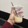 fa🐢 | REST 的头像