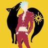 Banfoxsingred6969's profile picture