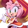 Starcookie's profile picture