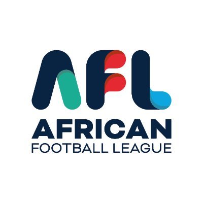afl_africa's profile picture