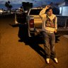 Equalant's profile picture