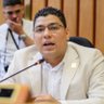 Фото профиля Luis PELÁEZ