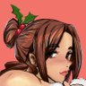 Profilbild von IdaToh