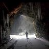 🦶gon de aysen🇨🇱 profil fotoğrafı