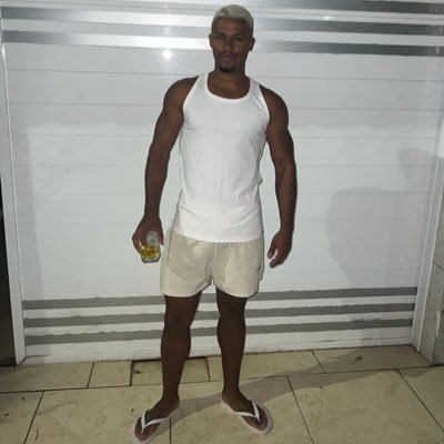 CrfNutella22's profile picture