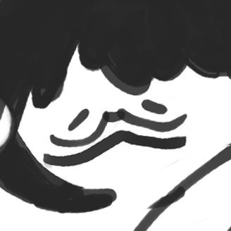 insipidravioli's profile picture