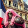 Thulsa Doom le re-retour's profile picture
