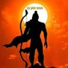 ನಾಯಕಿ Nayakii 🇮🇳 ( Modi's Family)'s profile picture