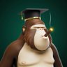 Profilbild von Wookie