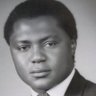 Ja Asembo 的头像