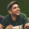 Vaibhav Mishra 的头像