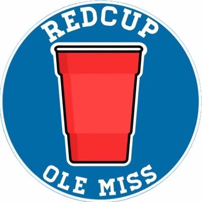 RedCupOleMiss's profile picture