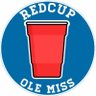 Profilbild von RedCupOleMiss
