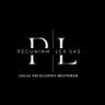 Pecuniam Lex SAS's profile picture