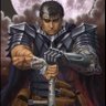 Guts ⚔️'s profile picture