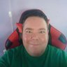 Profilbild von Curtis Beggs
