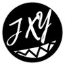 Фото профиля MrJxy