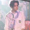 Hee♡'s profile picture