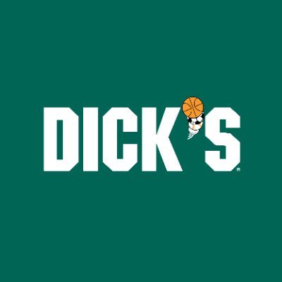 DICK'S Sporting Goods's profile picture