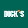 Фото профиля DICK'S Sporting Goods