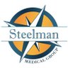 Steelman Medical Group 的头像