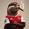 ArseVengers profil fotoğrafı