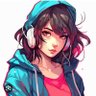 somjook_the1 profil fotoğrafı