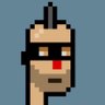 PENN's profile picture
