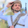 نشوان اليماني🇾🇪 profil fotoğrafı