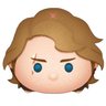むー profil fotoğrafı