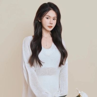 TSlonger's profile picture