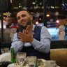 Erdem KURU's profile picture